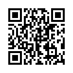 93LC46A-W15K QRCode