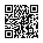 93LC46AX-I-SN QRCode