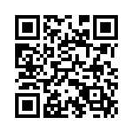 93LC46B-I-W15K QRCode