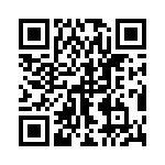 93LC46BX-I-SN QRCode