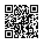 93LC46BXT-SN QRCode