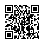 93LC46C-E-ST QRCode