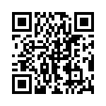 93LC46CT-E-SN QRCode