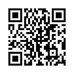 93LC46CT-E-ST QRCode