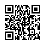 93LC46CT-I-MC QRCode