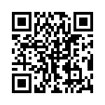 93LC46CT-I-SN QRCode