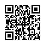 93LC46X-I-SN QRCode