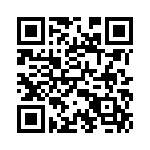 93LC56A-I-ST QRCode