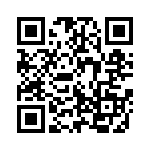 93LC56A-ST QRCode