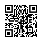 93LC56AT-E-MS QRCode