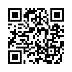 93LC56AT-E-SN QRCode