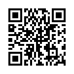 93LC56AT-I-MNY QRCode