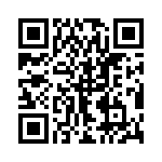 93LC56AT-I-SN QRCode