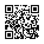 93LC56AT-ST QRCode