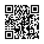 93LC56AX-I-SN QRCode
