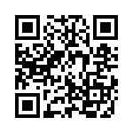 93LC56AX-SN QRCode