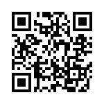 93LC56AXT-I-SN QRCode