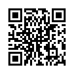 93LC56B-I-P QRCode