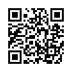 93LC56C-I-SN QRCode