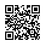 93LC56CT-I-MNY QRCode