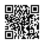 93LC56CT-I-SN QRCode