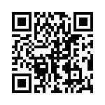 93LC56CX-I-SN QRCode