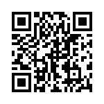 93LC56CXT-I-SN QRCode