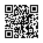 93LC56X-I-SN QRCode