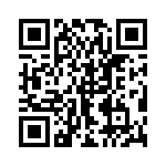 93LC66A-E-SN QRCode