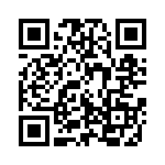 93LC66A-SN QRCode