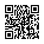 93LC66AT-E-MS QRCode