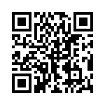 93LC66AT-I-MC QRCode