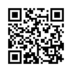 93LC66AX-E-SN QRCode