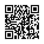 93LC66AX-I-SN QRCode