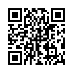 93LC66B-E-SN QRCode