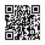 93LC66BT-I-MS QRCode