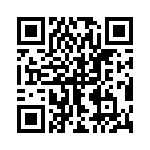 93LC66BT-I-OT QRCode