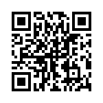 93LC66BT-SN QRCode