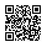 93LC66BX-SN QRCode