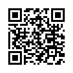 93LC66BXT-SN QRCode