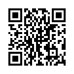 93LC66C-E-SN QRCode