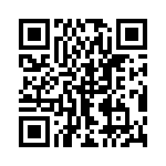 93LC66CT-E-MS QRCode