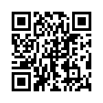 93LC66X-I-SN QRCode