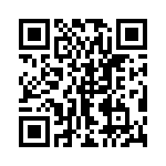 93LC76A-E-ST QRCode