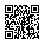 93LC76A-I-SN QRCode