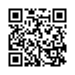 93LC76AT-I-MS QRCode
