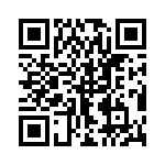 93LC76AT-I-SN QRCode