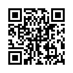 93LC76B-I-P QRCode