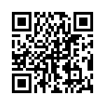 93LC76BT-E-SN QRCode