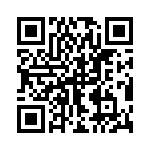 93LC76BT-I-MS QRCode